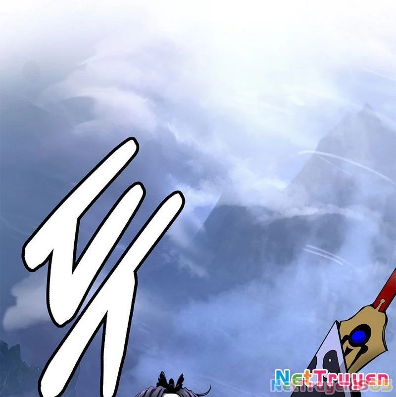 Lãng Tiên Kỳ Đàm Chapter 199 - 11