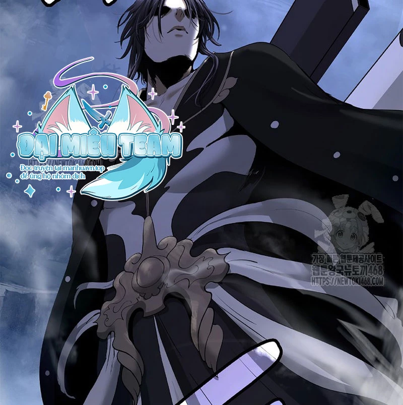 Lãng Tiên Kỳ Đàm Chapter 199 - 12