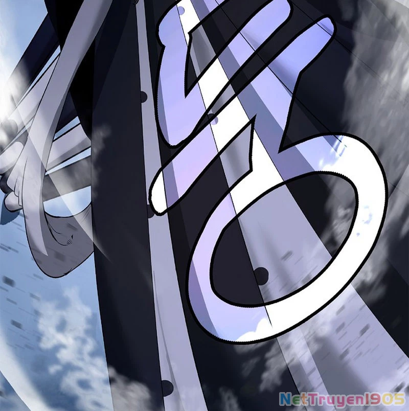 Lãng Tiên Kỳ Đàm Chapter 199 - 13