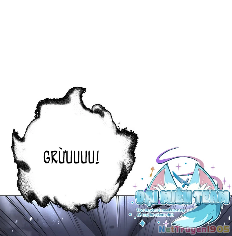 Lãng Tiên Kỳ Đàm Chapter 199 - 15