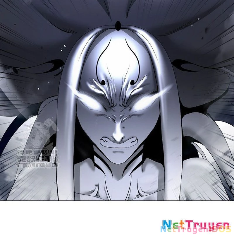 Lãng Tiên Kỳ Đàm Chapter 199 - 16