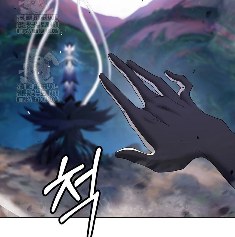 Lãng Tiên Kỳ Đàm Chapter 199 - 18