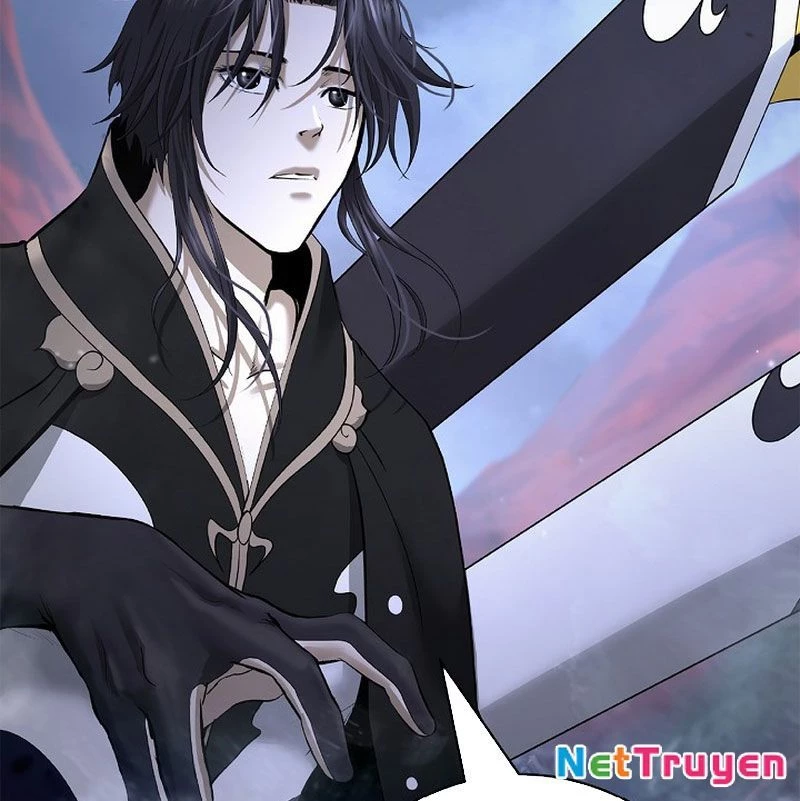 Lãng Tiên Kỳ Đàm Chapter 199 - 21