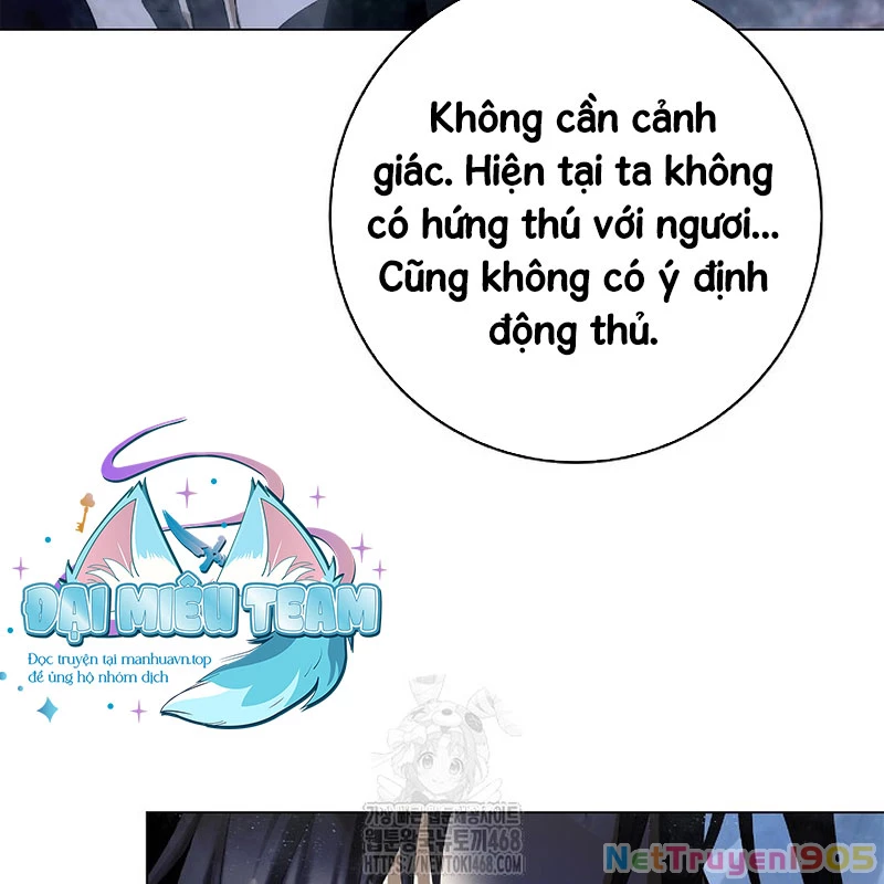 Lãng Tiên Kỳ Đàm Chapter 199 - 22