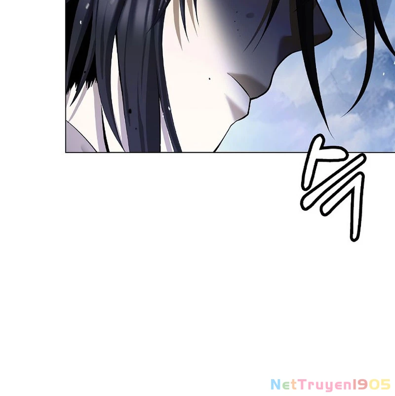 Lãng Tiên Kỳ Đàm Chapter 199 - 23