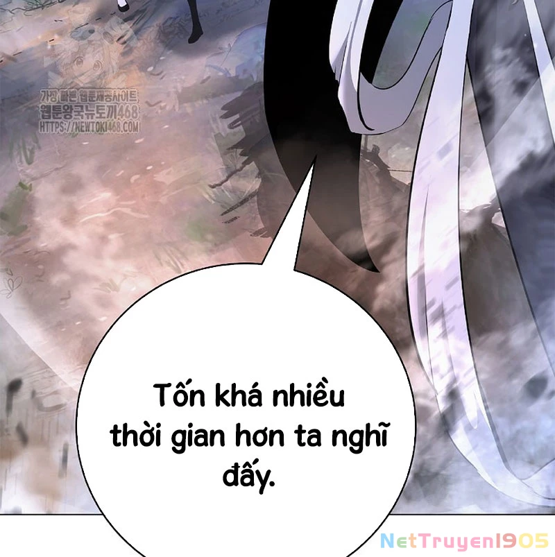 Lãng Tiên Kỳ Đàm Chapter 199 - 27