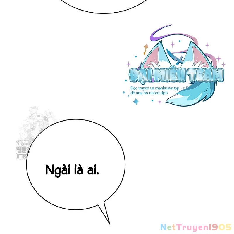 Lãng Tiên Kỳ Đàm Chapter 199 - 28