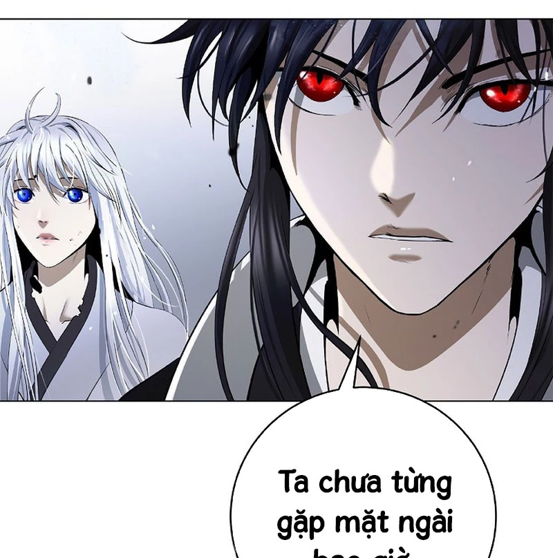 Lãng Tiên Kỳ Đàm Chapter 199 - 29