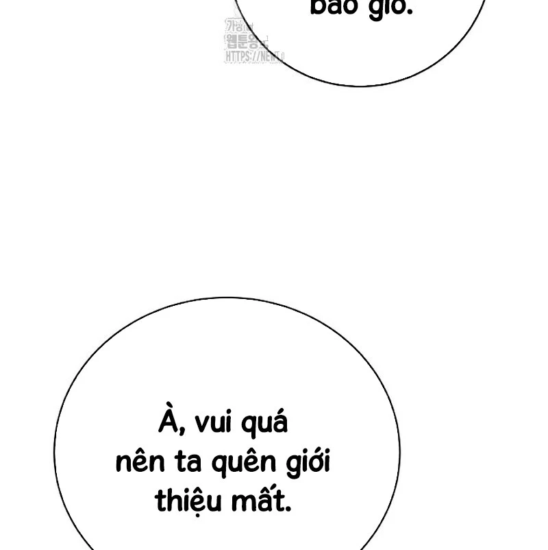 Lãng Tiên Kỳ Đàm Chapter 199 - 30