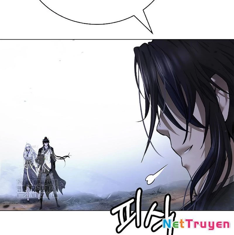 Lãng Tiên Kỳ Đàm Chapter 199 - 31