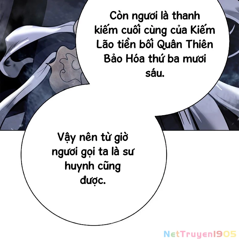 Lãng Tiên Kỳ Đàm Chapter 199 - 35