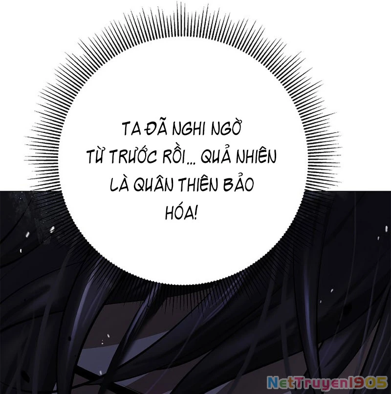 Lãng Tiên Kỳ Đàm Chapter 199 - 37