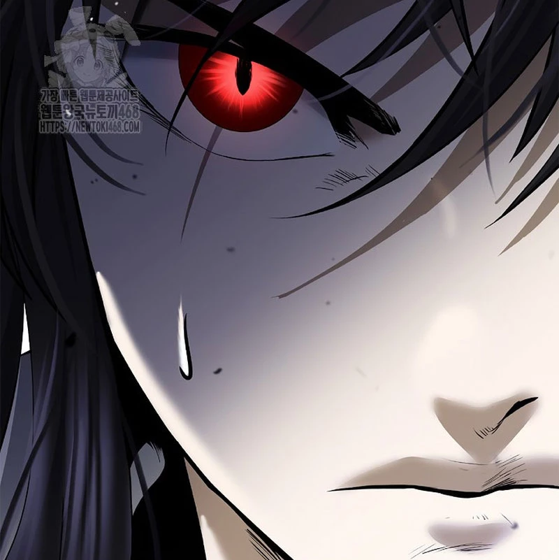 Lãng Tiên Kỳ Đàm Chapter 199 - 38