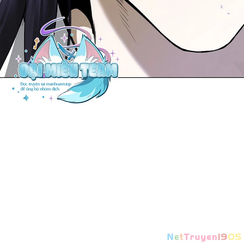 Lãng Tiên Kỳ Đàm Chapter 199 - 39