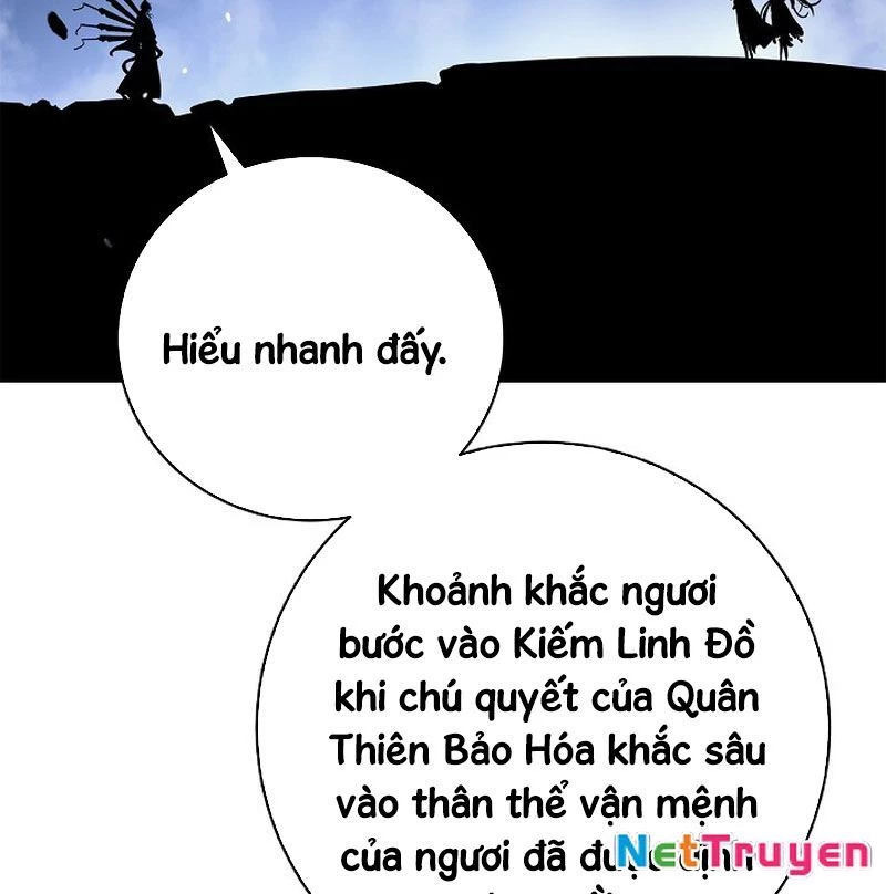 Lãng Tiên Kỳ Đàm Chapter 199 - 41