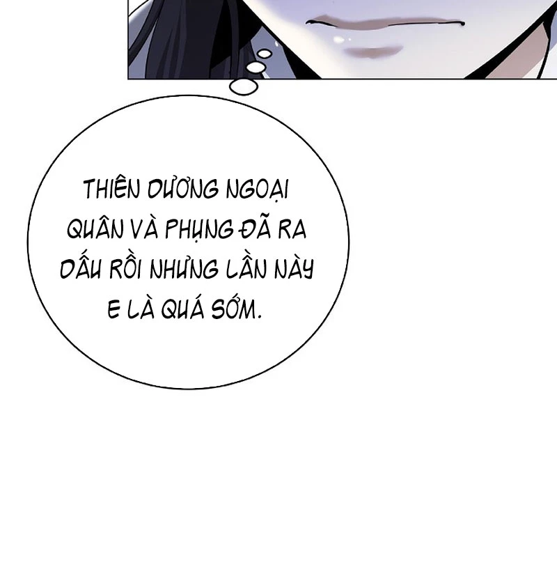 Lãng Tiên Kỳ Đàm Chapter 199 - 43