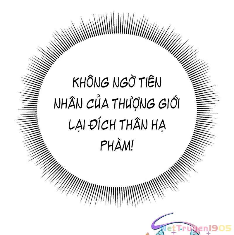 Lãng Tiên Kỳ Đàm Chapter 199 - 44