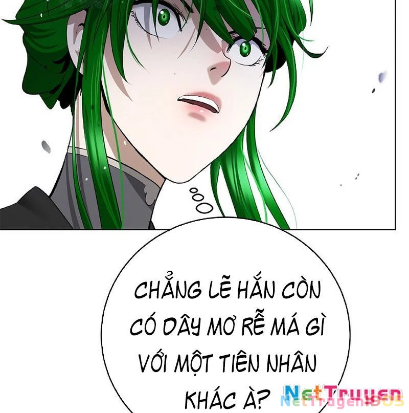 Lãng Tiên Kỳ Đàm Chapter 199 - 46