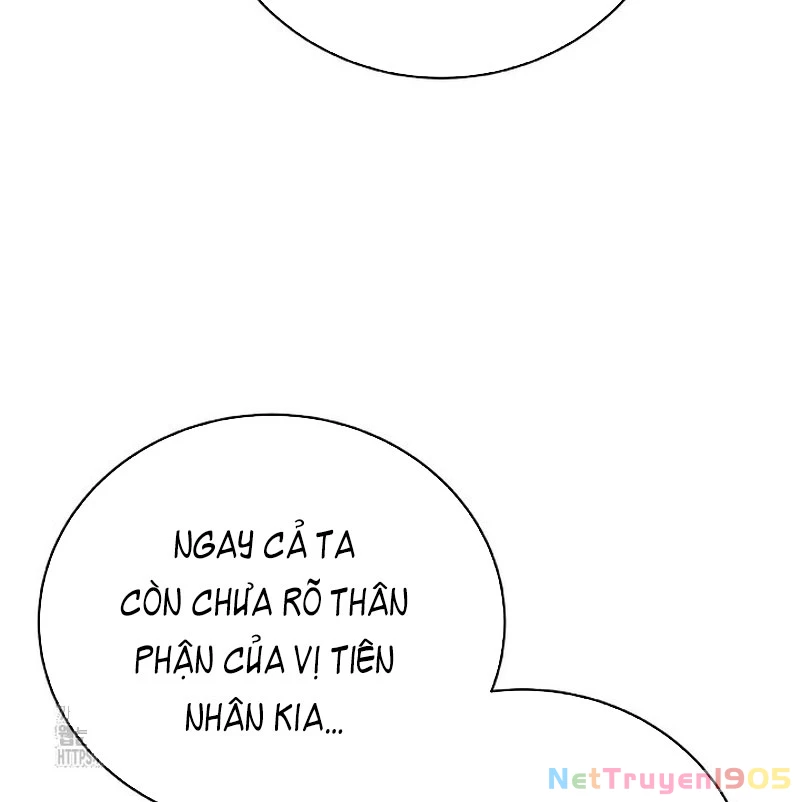 Lãng Tiên Kỳ Đàm Chapter 199 - 47