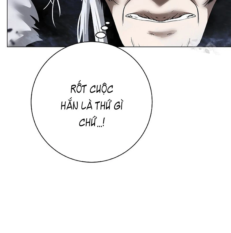 Lãng Tiên Kỳ Đàm Chapter 199 - 49