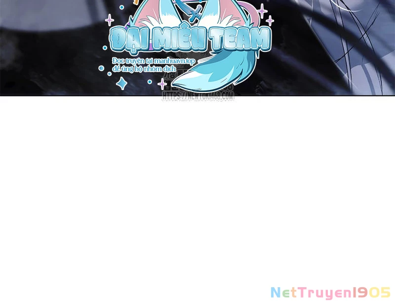 Lãng Tiên Kỳ Đàm Chapter 199 - 52