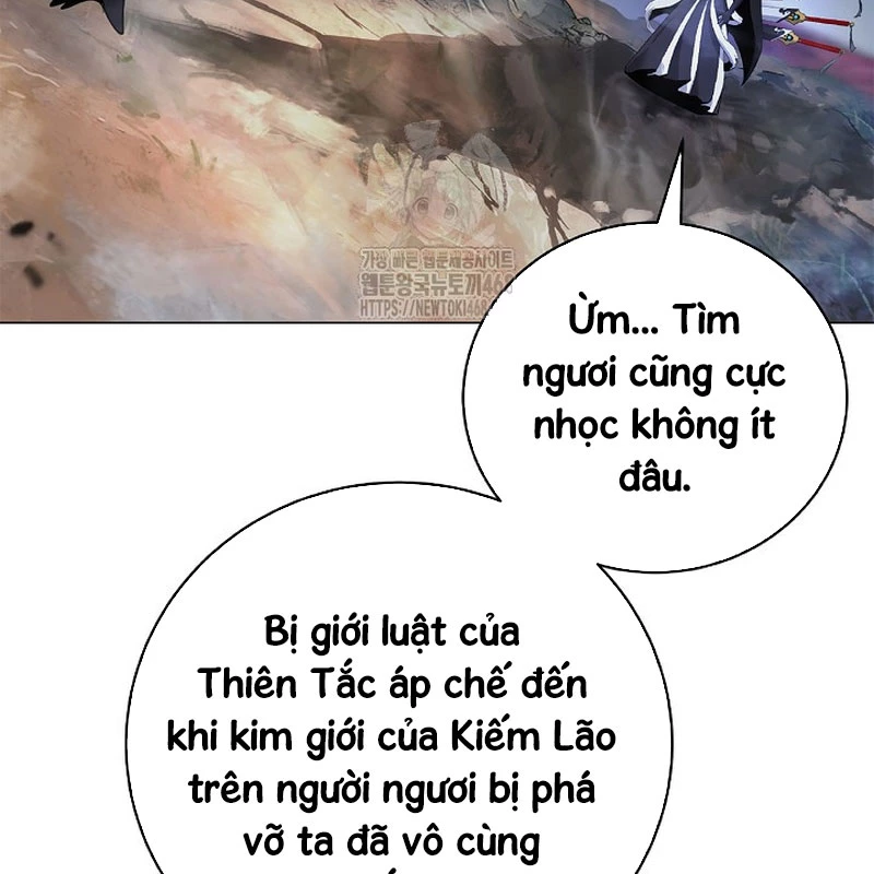 Lãng Tiên Kỳ Đàm Chapter 199 - 55