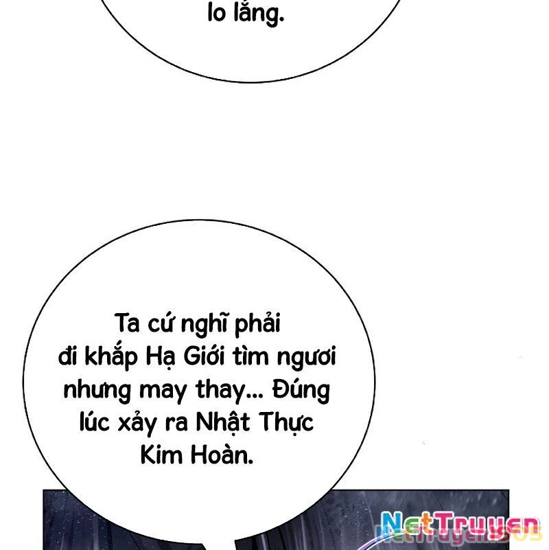 Lãng Tiên Kỳ Đàm Chapter 199 - 56