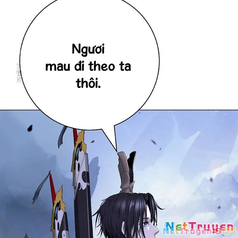 Lãng Tiên Kỳ Đàm Chapter 199 - 61