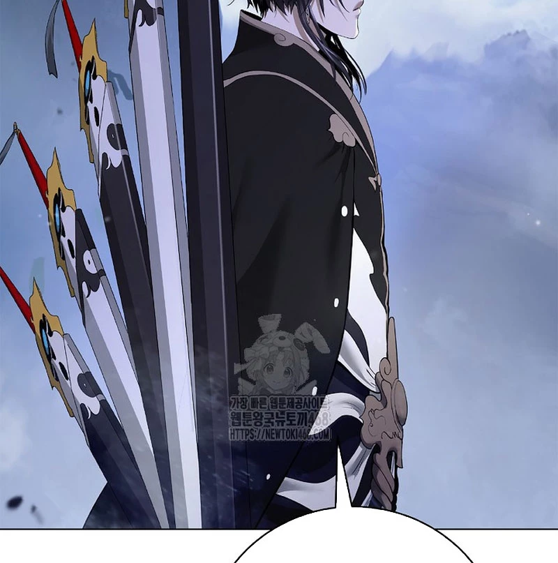 Lãng Tiên Kỳ Đàm Chapter 199 - 62