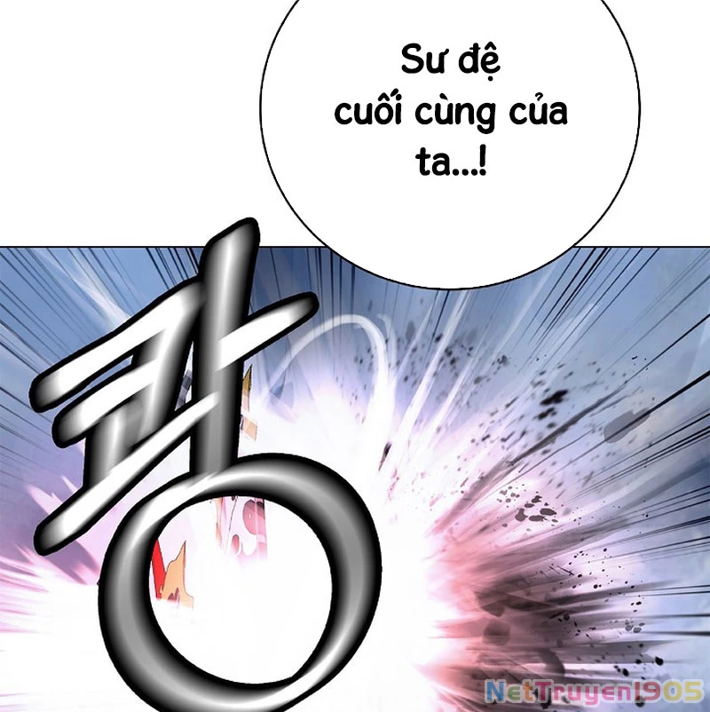 Lãng Tiên Kỳ Đàm Chapter 199 - 63