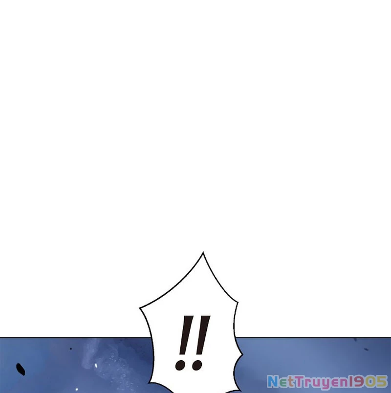 Lãng Tiên Kỳ Đàm Chapter 199 - 65