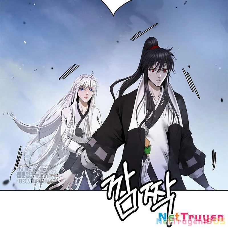 Lãng Tiên Kỳ Đàm Chapter 199 - 66