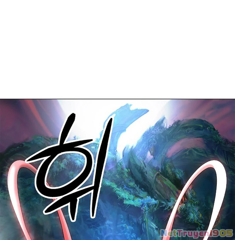 Lãng Tiên Kỳ Đàm Chapter 199 - 67