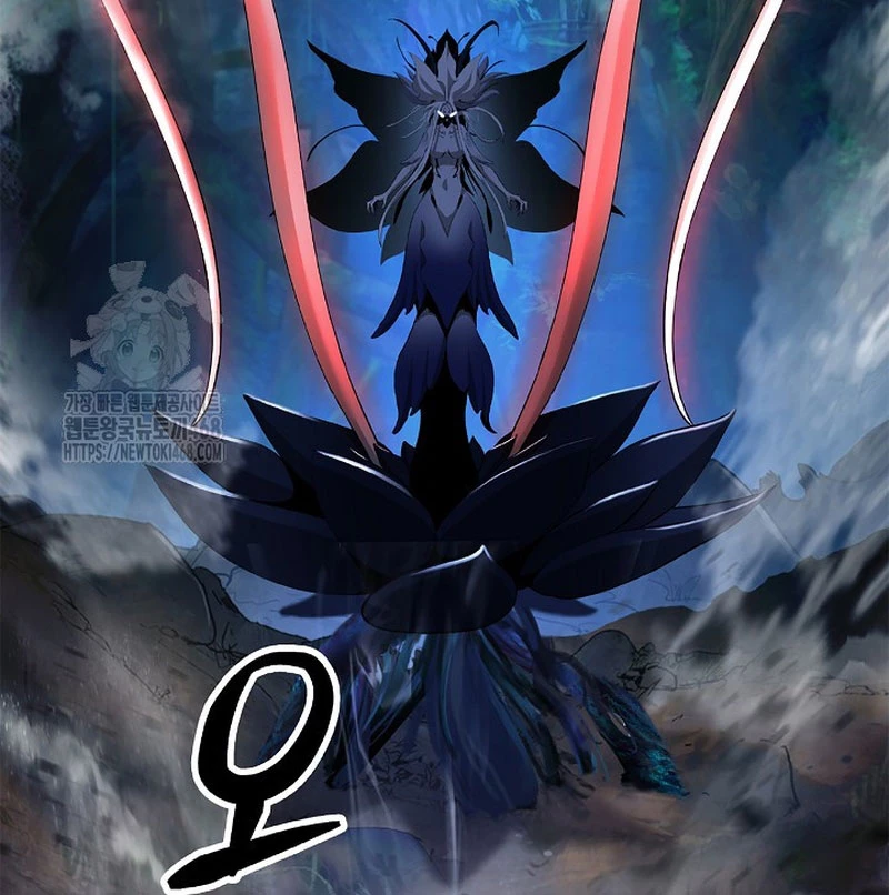 Lãng Tiên Kỳ Đàm Chapter 199 - 68