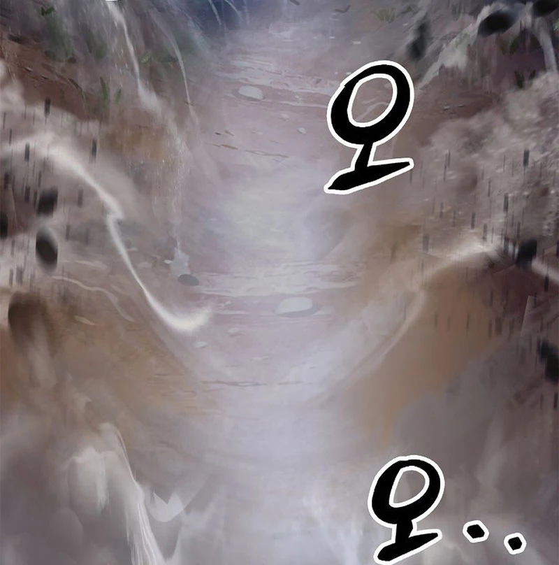 Lãng Tiên Kỳ Đàm Chapter 199 - 69