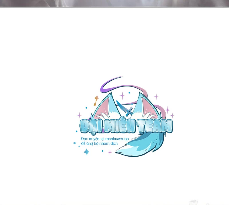 Lãng Tiên Kỳ Đàm Chapter 199 - 70