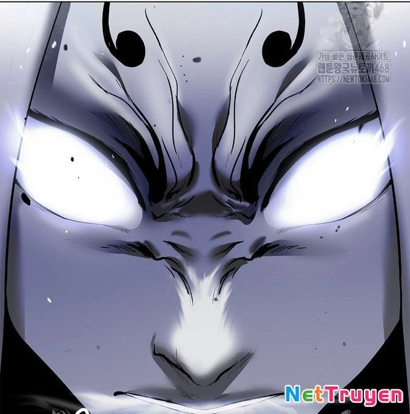 Lãng Tiên Kỳ Đàm Chapter 199 - 71