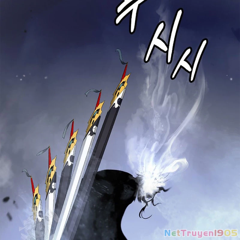 Lãng Tiên Kỳ Đàm Chapter 199 - 73