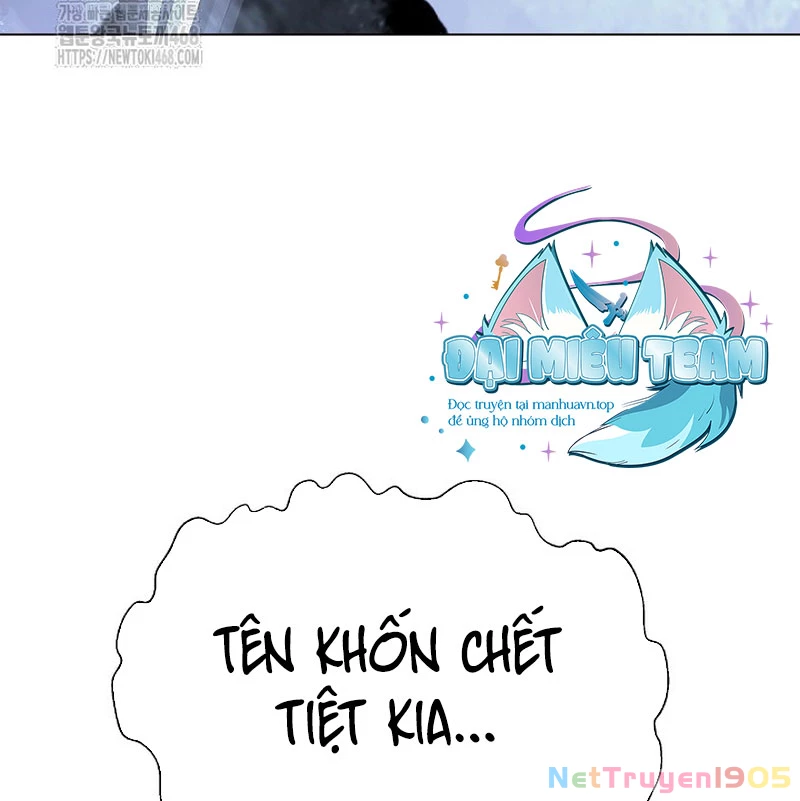 Lãng Tiên Kỳ Đàm Chapter 199 - 74