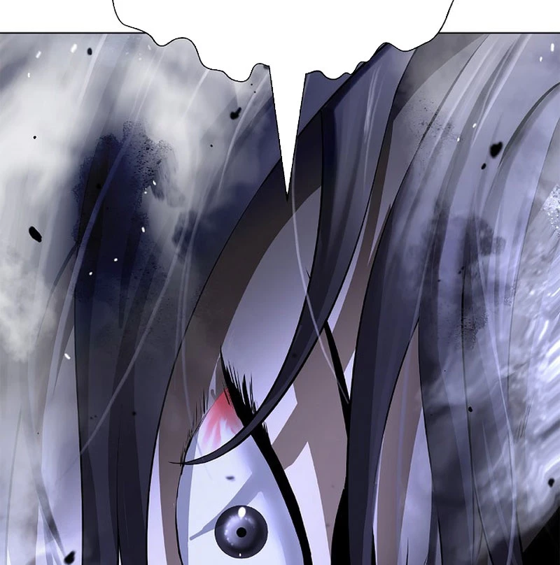 Lãng Tiên Kỳ Đàm Chapter 199 - 75