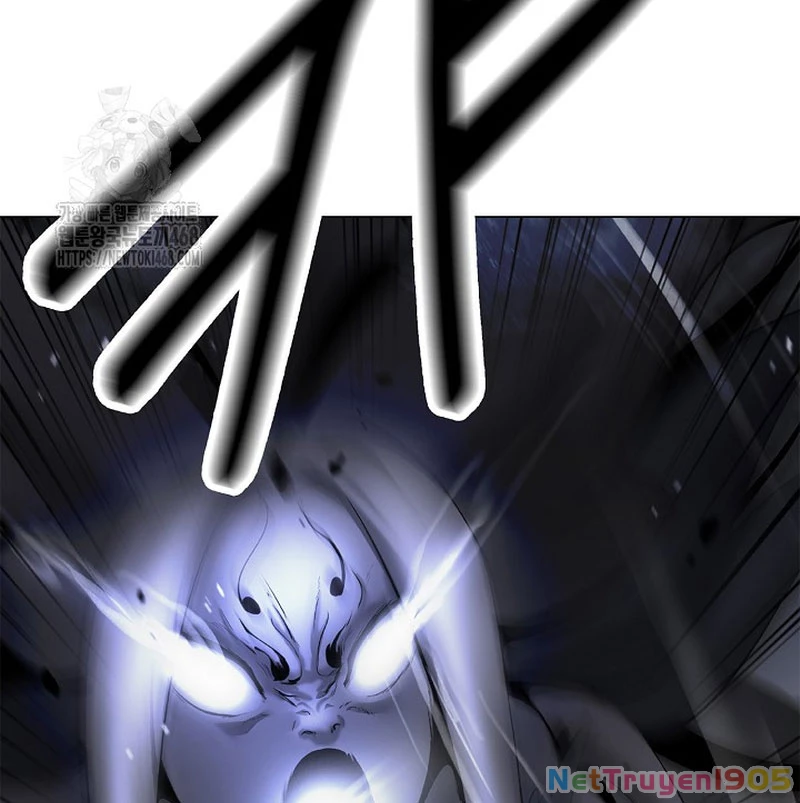 Lãng Tiên Kỳ Đàm Chapter 199 - 78