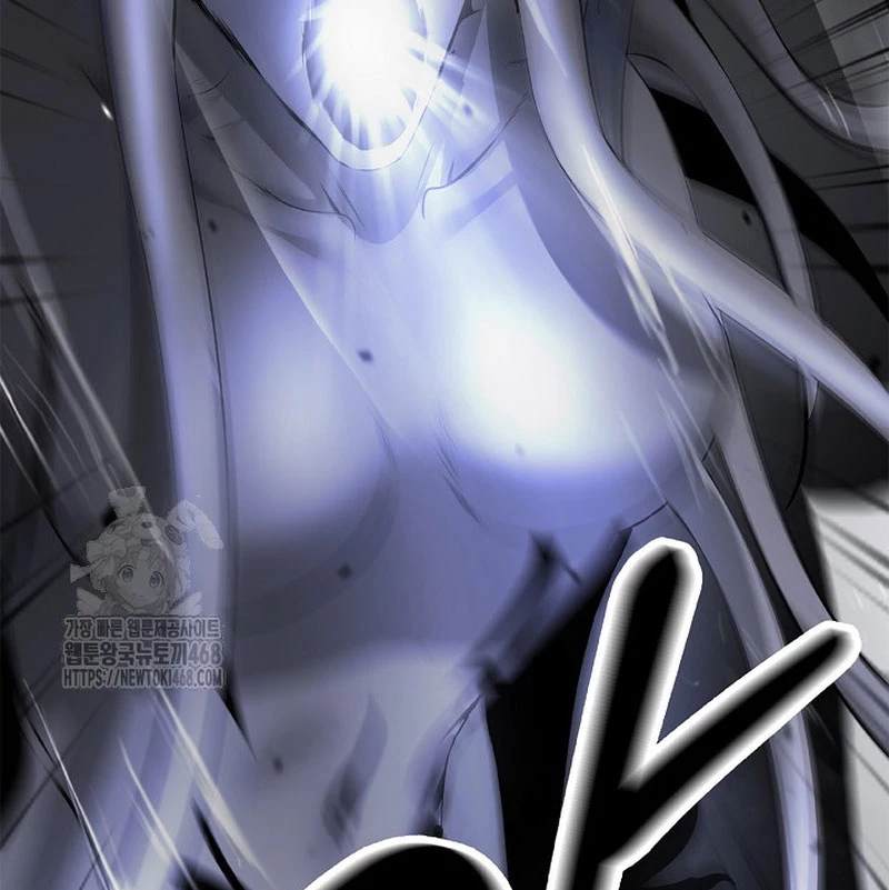 Lãng Tiên Kỳ Đàm Chapter 199 - 79