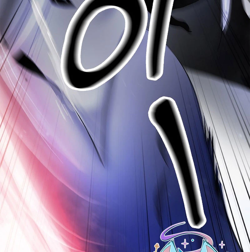 Lãng Tiên Kỳ Đàm Chapter 199 - 80