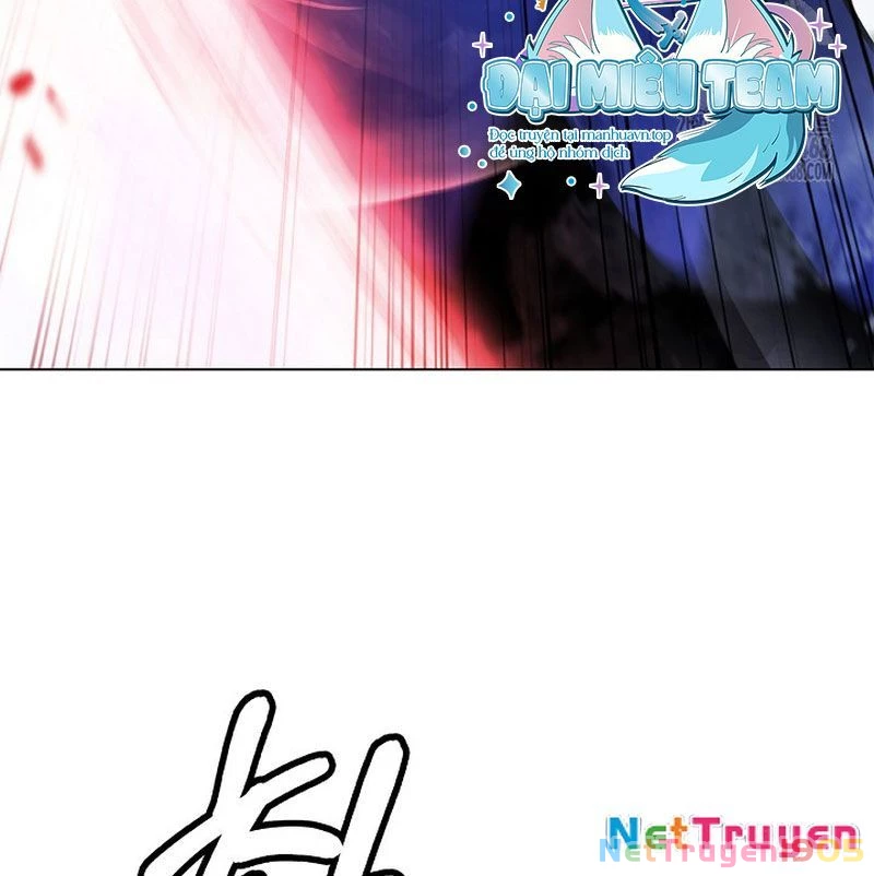 Lãng Tiên Kỳ Đàm Chapter 199 - 81