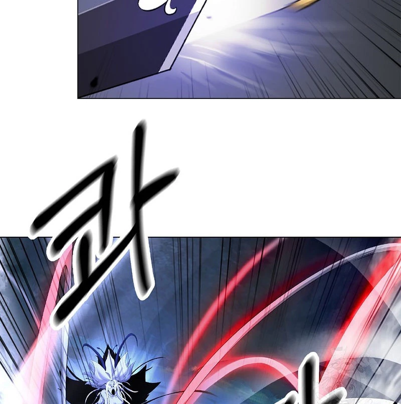 Lãng Tiên Kỳ Đàm Chapter 199 - 83