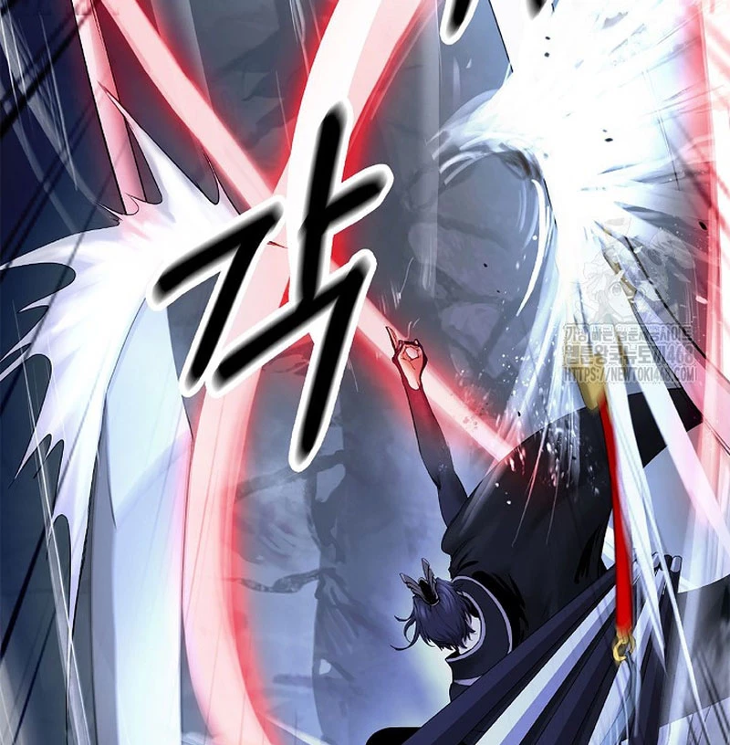 Lãng Tiên Kỳ Đàm Chapter 199 - 85