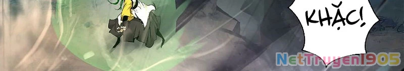 Lãng Tiên Kỳ Đàm Chapter 199 - 89