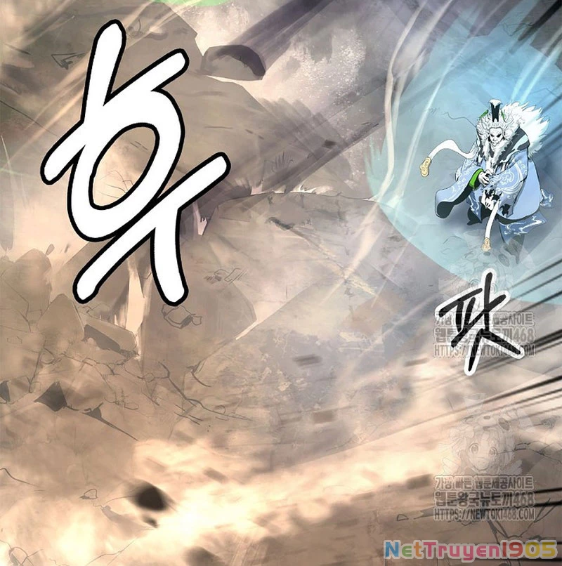 Lãng Tiên Kỳ Đàm Chapter 199 - 90