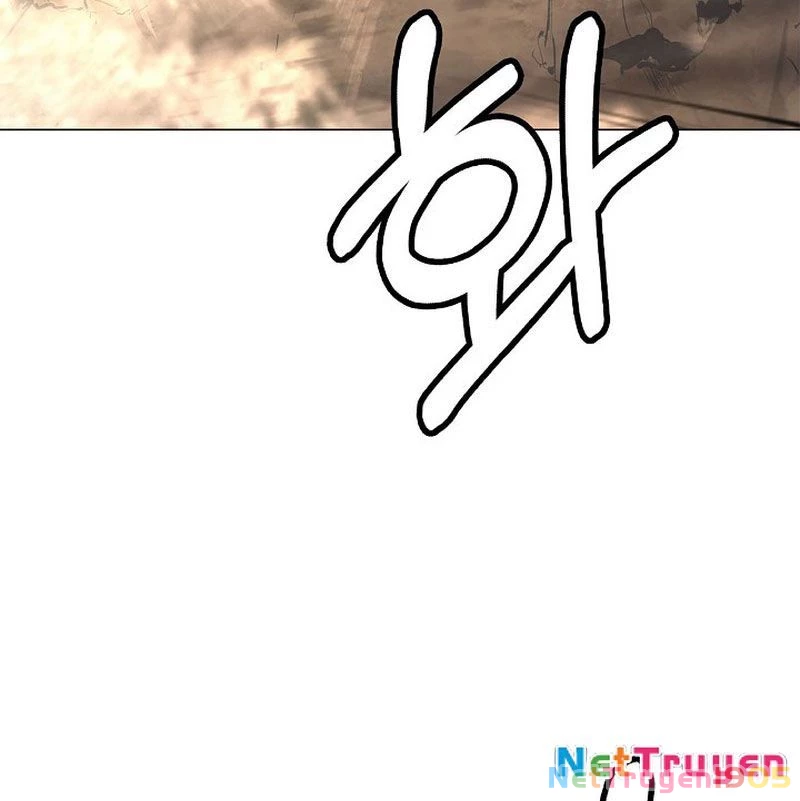 Lãng Tiên Kỳ Đàm Chapter 199 - 91