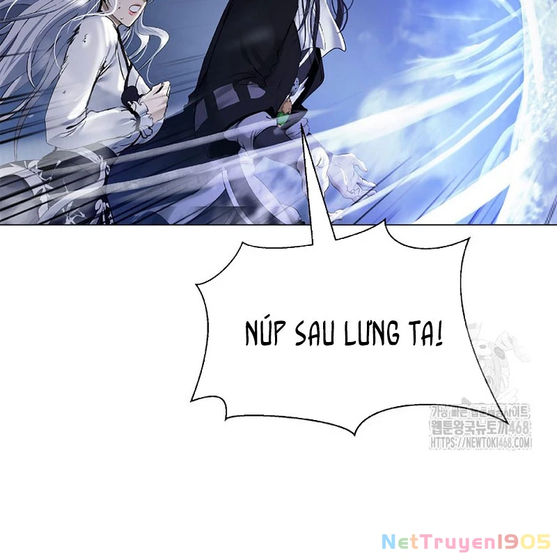 Lãng Tiên Kỳ Đàm Chapter 199 - 93